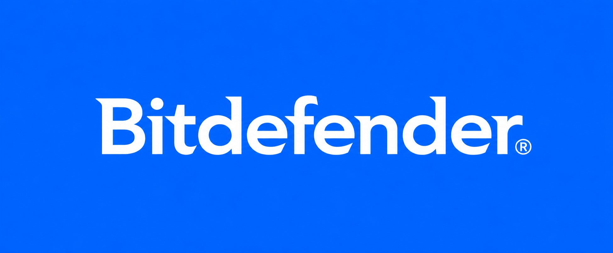 Bitdefender